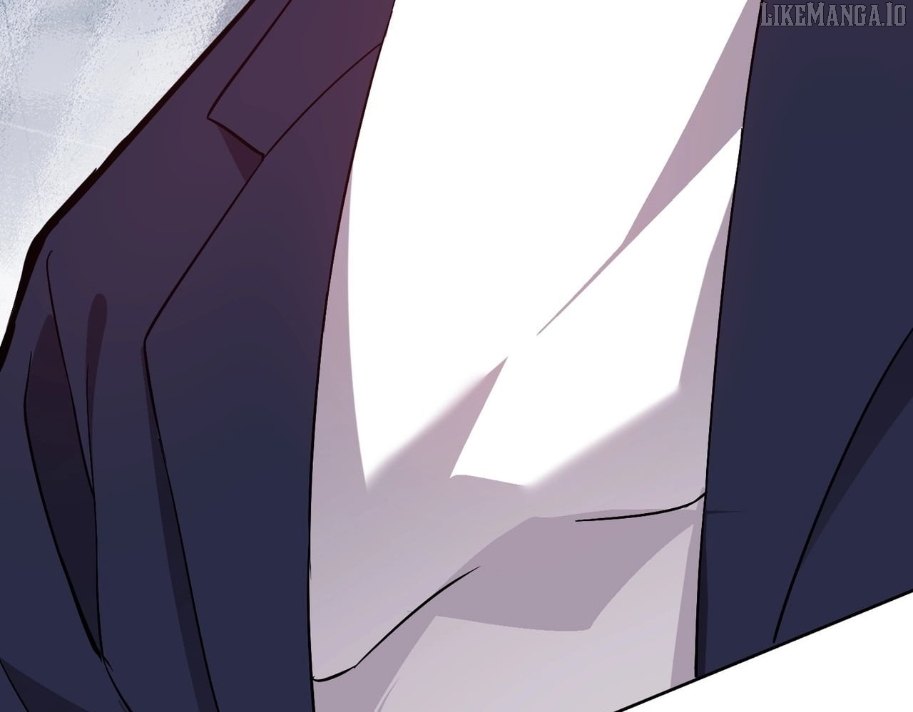 Hidden Dragon in the City (2025) Chapter 3 - page 59